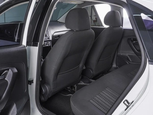 Седан Volkswagen Polo 2019 года, 1177000 рублей, Ростов-на-Дону