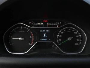 ГАЗ ГАЗель 3302 2.9 MT (107 л.с.) 2022г. 2022 года, 1719000 рублей, Аксай