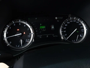 Внедорожник Toyota Highlander 2021 года, 6325000 рублей, Тюмень