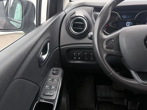 Внедорожник Renault Kaptur 2020 года, 1599000 рублей, Орёл