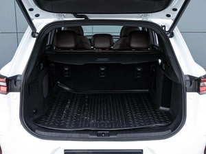 Внедорожник EXEED TXL 2024 года, 3200000 рублей, Краснодар