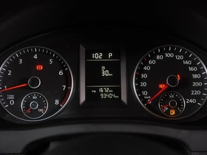 Хетчбэк Volkswagen Golf Plus 2013 года, 889000 рублей, Воронеж