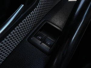 Хетчбэк Volkswagen Scirocco 2011 года, 970000 рублей, Волгоград