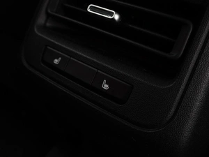 Внедорожник Changan CS55 Plus 2023 года, 2299000 рублей, Воронеж