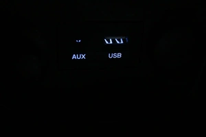 Хетчбэк Hyundai Solaris 2014 года, 978000 рублей, Солонцы