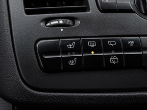 Минивэн Mercedes-benz Vito 2008 года, 1420000 рублей, Краснодар