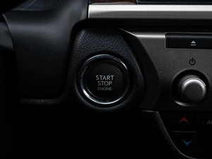 Седан Lexus ES 2013 года, 2210000 рублей, Краснодар