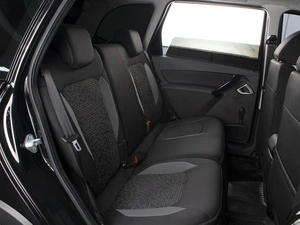 Универсал ВАЗ (LADA) Granta Cross 2025 года, 1060000 рублей, Омск