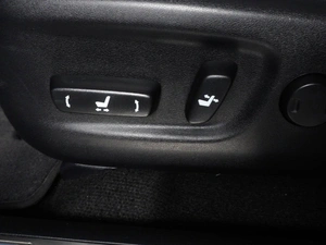 Внедорожник Lexus NX 2019 года, 2919000 рублей, Минеральные Воды