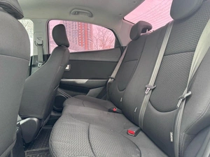 Седан Kia Rio 2016 года, 1019000 рублей, Ижевск