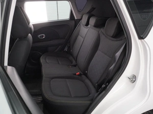 Хетчбэк Kia Soul 2015 года, 1399000 рублей, Воронеж