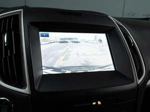 Внедорожник Ford Edge 2020 года, 2600000 рублей, Краснодар