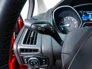 Хетчбэк Ford Focus 2019 года, 1689000 рублей, Ставрополь