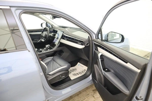 Внедорожник Geely Atlas 2023 года, 2649000 рублей, Обнинск