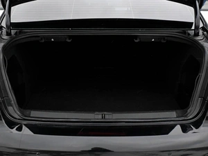 Седан Volkswagen Passat 2012 года, 899000 рублей, Волгоград