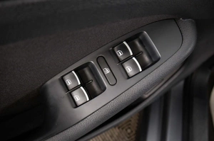 Седан Volkswagen Jetta 2015 года, 1079000 рублей, Пермь
