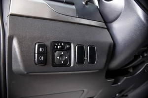 Внедорожник Mitsubishi Pajero 2012 года, 2139000 рублей, Пермь