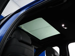 Седан BMW 3 серия 2019 года, 3499050 рублей, Москва