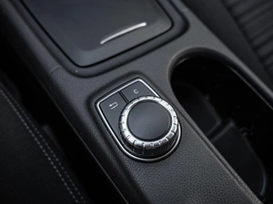 Хетчбэк Mercedes-benz A-класс 2013 года, 1220000 рублей, Краснодар