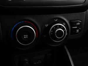 Седан Kia Rio 2014 года, 1159000 рублей, Тюмень