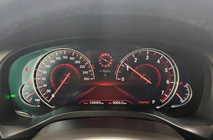 Внедорожник BMW X3 2019 года, 3695000 рублей, Красноярск