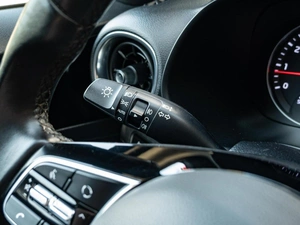 Седан Kia Cerato 2020 года, 2050000 рублей, Краснодар