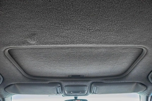 Внедорожник Acura MDX 2002 года, 999000 рублей, Барнаул