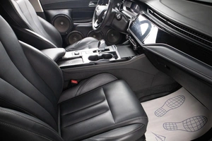 Седан OMODA S5 2023 года, 1279000 рублей, Оренбург