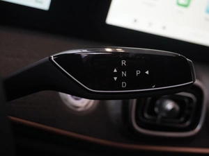 Внедорожник JAECOO J8 2025 года, 4869000 рублей, Тверь