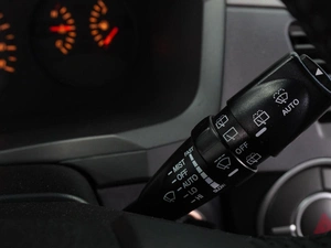Внедорожник SsangYong Kyron 2013 года, 1060000 рублей, Воронеж