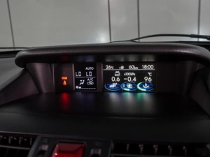 Универсал Subaru Levorg 2015 года, 1379000 рублей, Воронеж