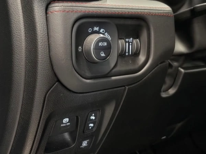 Пикап RAM 1500 2025 года, 11800000 рублей, Павловская Слобода