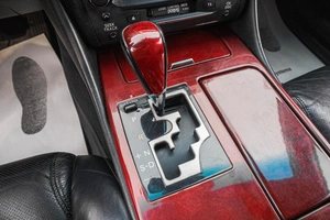 Седан Lexus GS 2007 года, 1429000 рублей, Барнаул