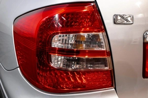 Седан Toyota Premio 2005 года, 789000 рублей, Барнаул