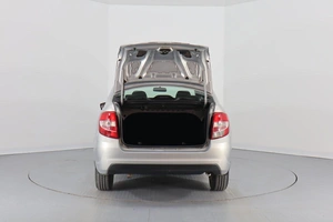 Седан ВАЗ (LADA) Granta 2020 года, 690000 рублей, Брянск
