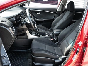 Универсал Hyundai i30 2012 года, 770000 рублей, Краснодар