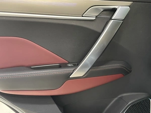 Внедорожник Geely Coolray 2021 года, 1687000 рублей, Солонцы