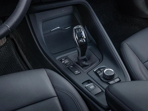 Внедорожник BMW X1 2020 года, 4120000 рублей, Нижний Новгород