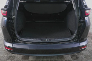 Внедорожник Honda Breeze 2021 года, 3329000 рублей, Кемерово