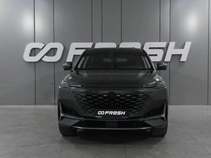 Внедорожник Changan UNI-K 2024 года, 2999000 рублей, Ростов-на-Дону