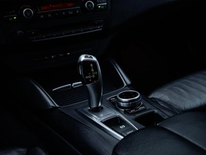 Внедорожник BMW X6 2013 года, 2620000 рублей, Большой Сочи