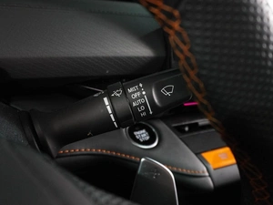 Лифтбек Changan UNI-V 2023 года, 2499000 рублей, Воронеж