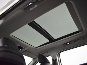 Внедорожник EXEED TXL 2022 года, 2194900 рублей, Казань