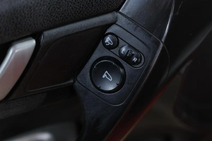 Седан Honda Accord 2008 года, 1079000 рублей, Новокузнецк