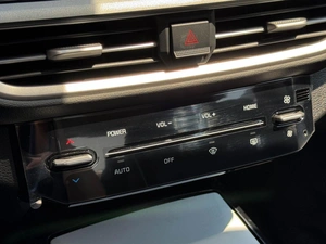 Седан Kia K3 2026 года, 2980000 рублей, Кропоткин