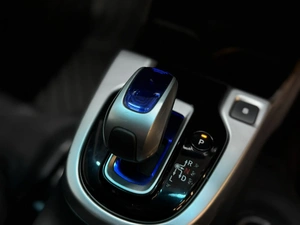 Хетчбэк Honda Fit 2014 года, 997000 рублей, Красноярск