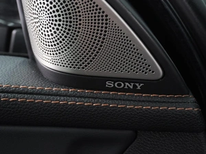 Внедорожник EXEED TXL 2023 года, 2699000 рублей, Воронеж