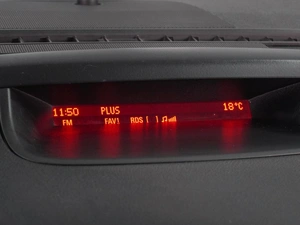 Минивэн Opel Meriva 2011 года, 669000 рублей, Воронеж