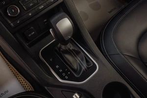 Внедорожник FAW Besturn X40 2019 года, 1309000 рублей, Челябинск