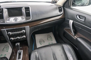 Седан Nissan Teana 2013 года, 1249000 рублей, Красноярск